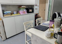 Blk 290A Bukit Batok Street 24 (Bukit Batok), HDB 5 Rooms #578234981